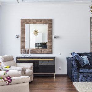 Colorful Ceramic Mug Set