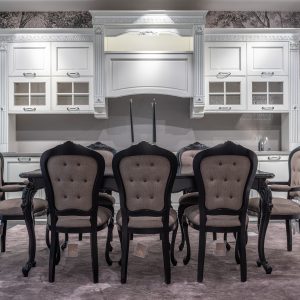 Modern Abstract Painting